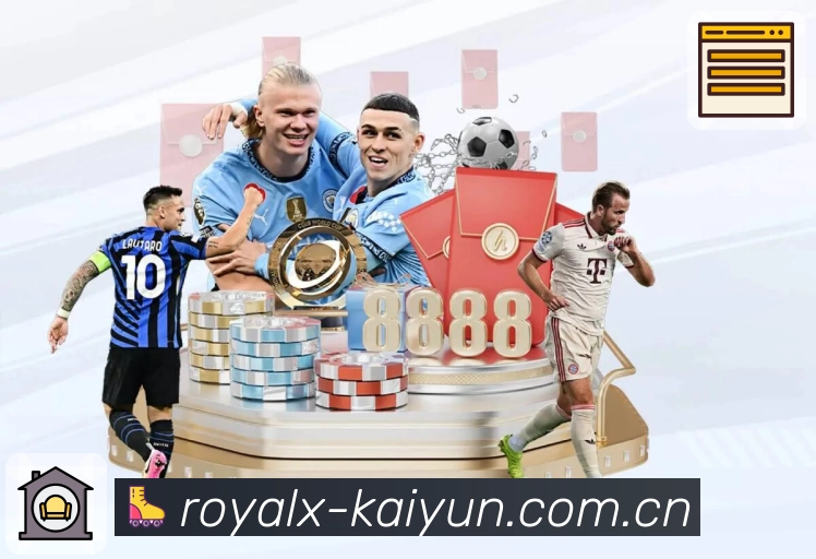 初次接触世界杯竞猜投注，这些玩法你不可不知